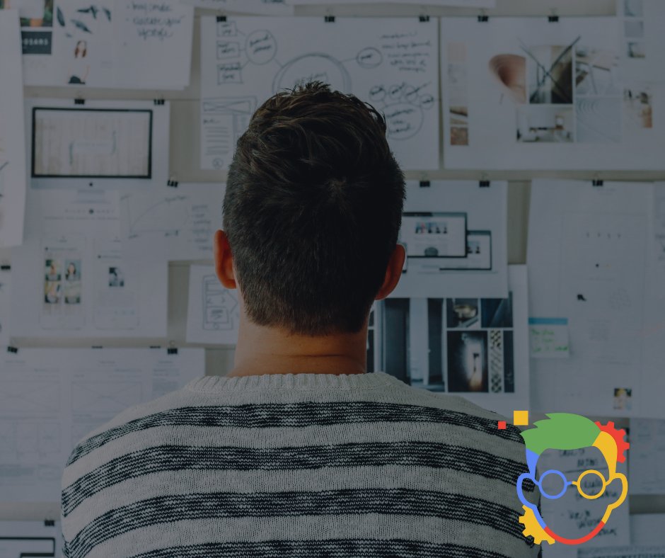 chivlabs's tweet photo. We make ideas happen. Let us execute your vision today! https://t.co/dE5tj2aXXP