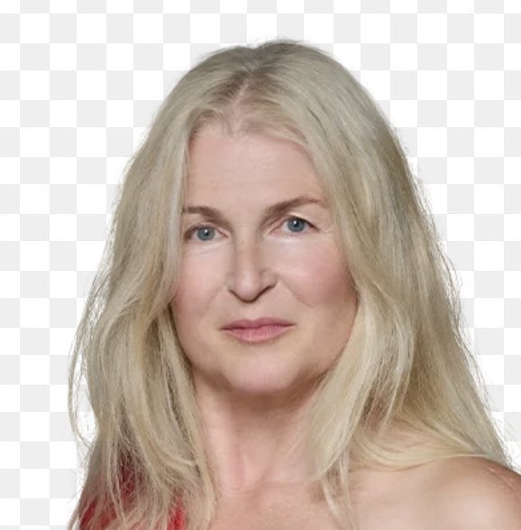 _silvaavis_'s tweet photo. @SenpaiiiMe Lieselotte: Hallo, ich bin Lieselotte und meine sräke is die Casterin zum heulen zu bringen https://t.co/VjT5P0rchy