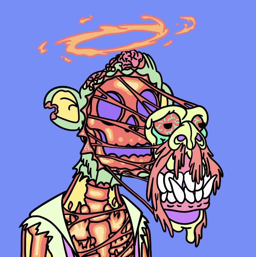 Raphael Menzinger tweet media