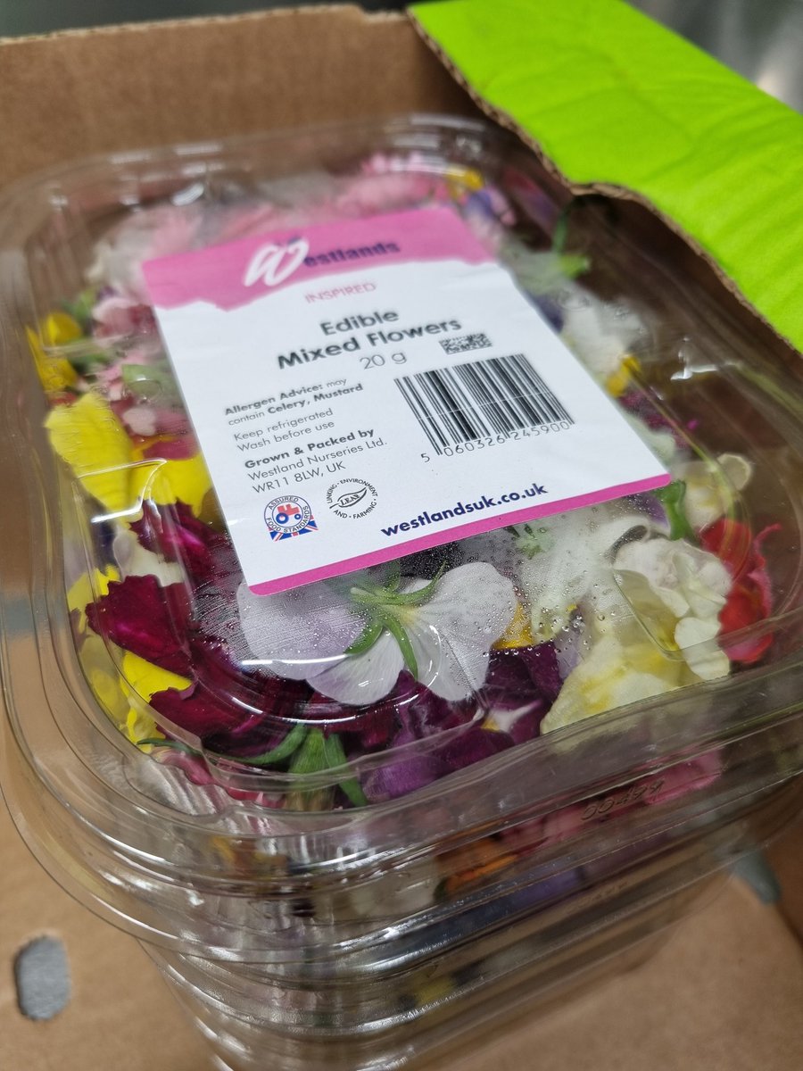 thoughtfulbakery tweet media