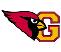 Hi, this is Rob  York  with Glendale Baseball  -Glendale Baseball.
Please help us raise money for our fundraiser by clicking the link below. Thank you!
Glendale Baseball  -Glendale Baseball - app.raise-365.com/order/6506/837…