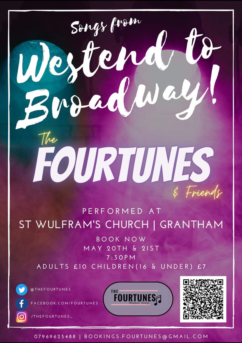 Steve Sale tweet media