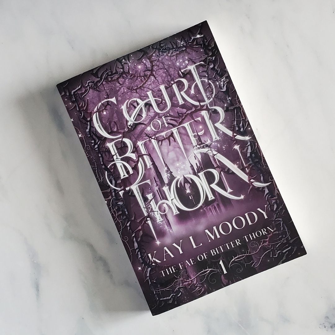 Want to buy a signed book from me? Click the link below for more info!

forms.gle/ZKVoEr1oufc5Kz…

#fantasybooks #signedbook #faebook #romantasy