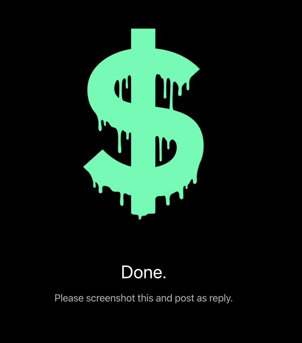 Nick Caruso tweet media