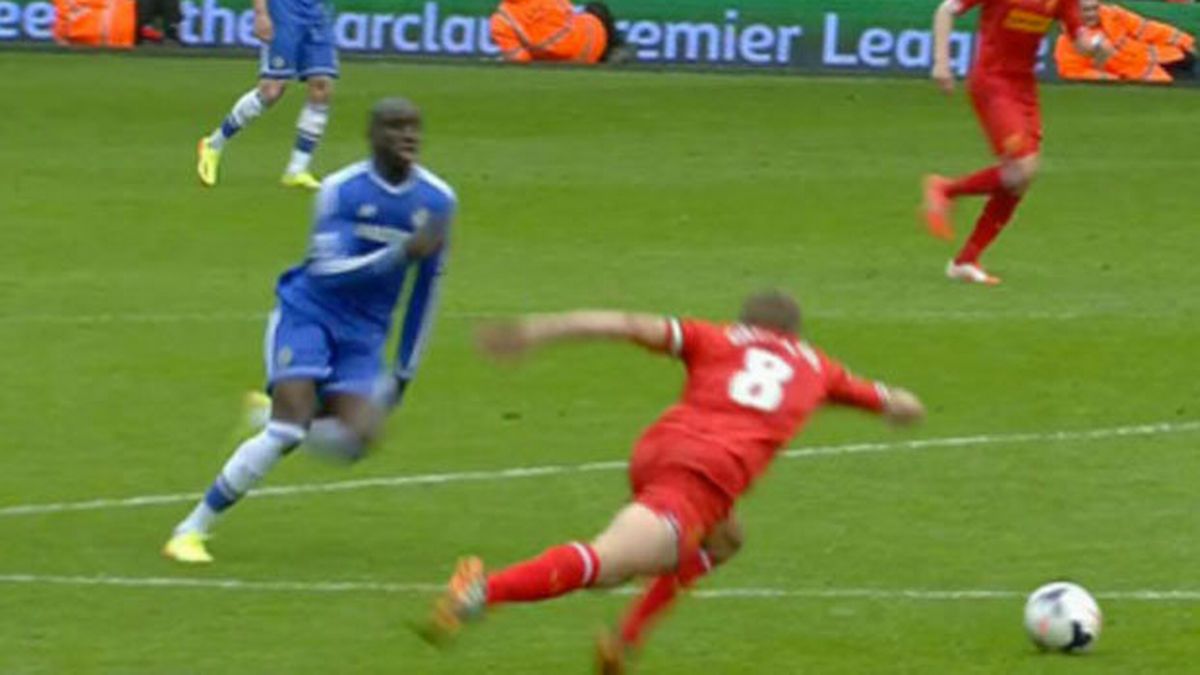 duncclarke's tweet photo. @101greatgoals @premierleague @dembabafoot Demba Ba https://t.co/70XG7EINqQ