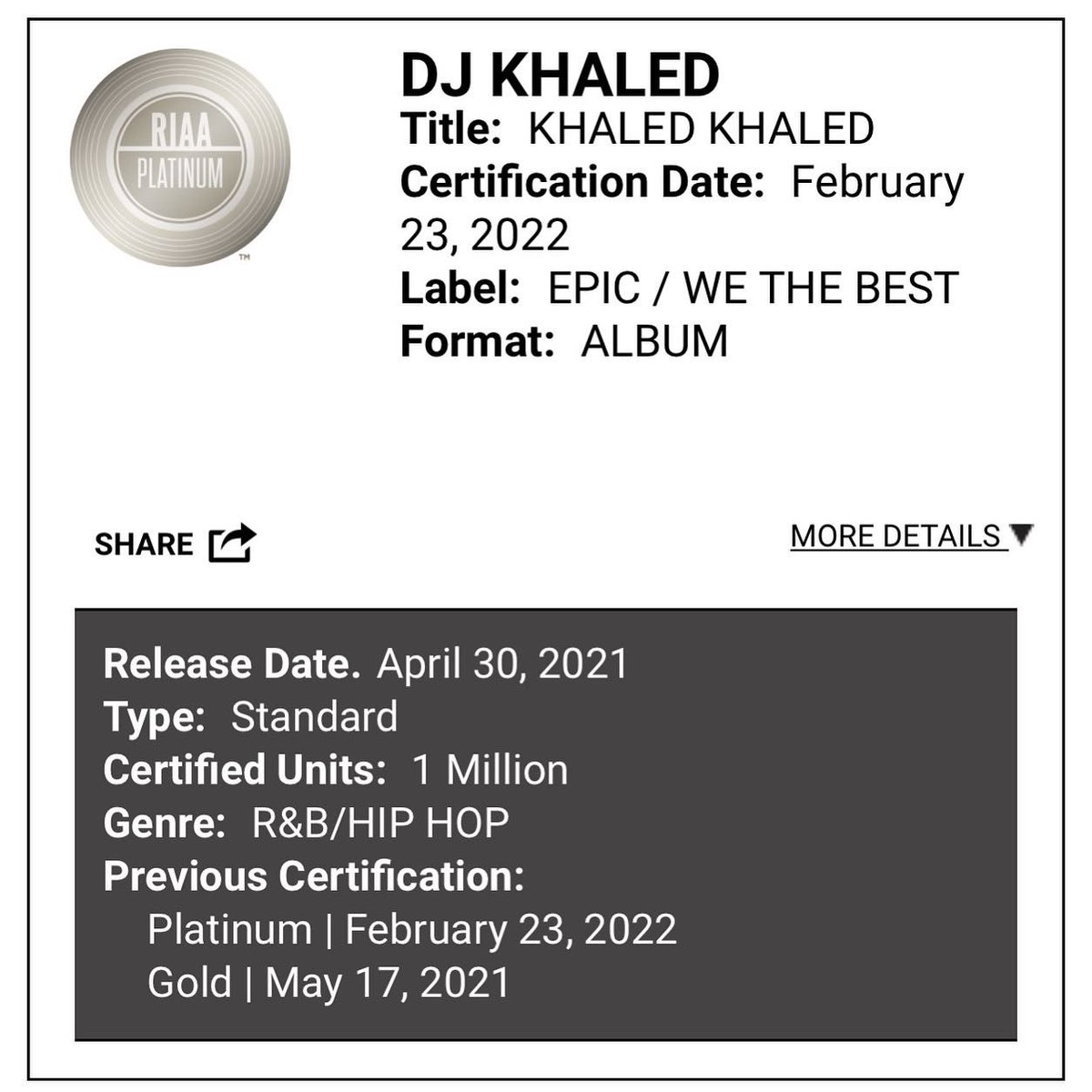 💿