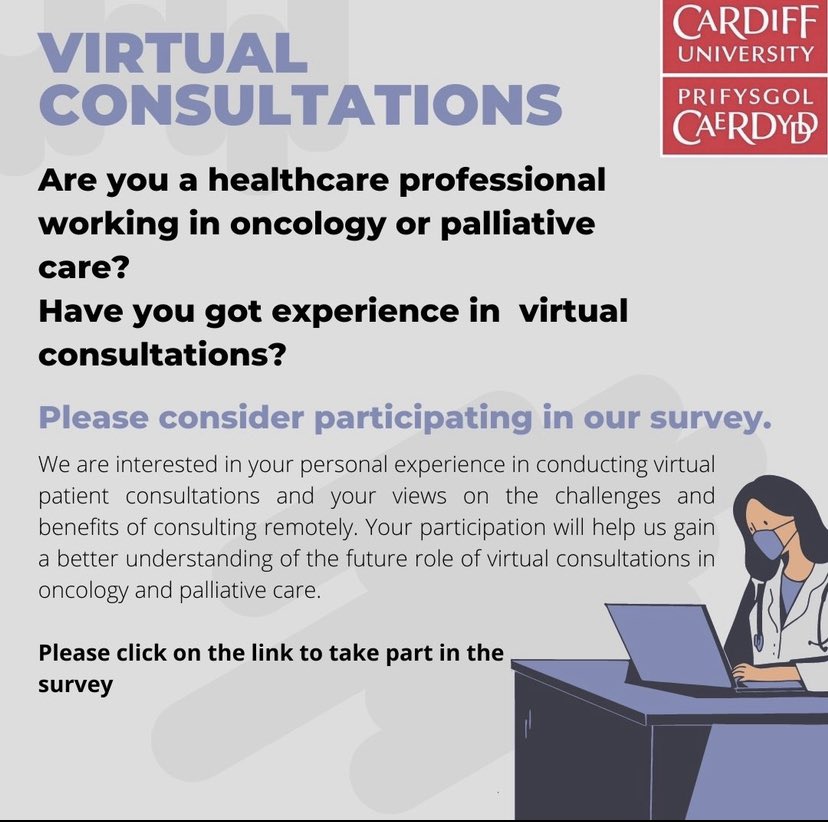 Heledd Lewis tweet media