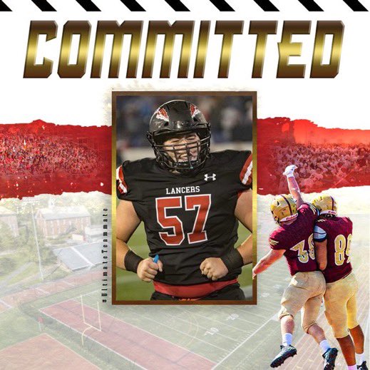 twillett57's tweet photo. Next 4!!!!!! @CoachPurk @CoachLemn @KyleERigney @BH2OFootball @linganorefb @HawgPerformance @CoachRamey_  #totheH2O https://t.co/RXjtujAgyF