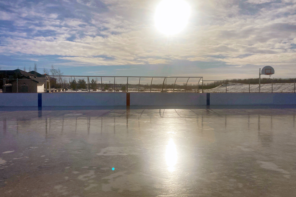 GlobalSportResources tweet media