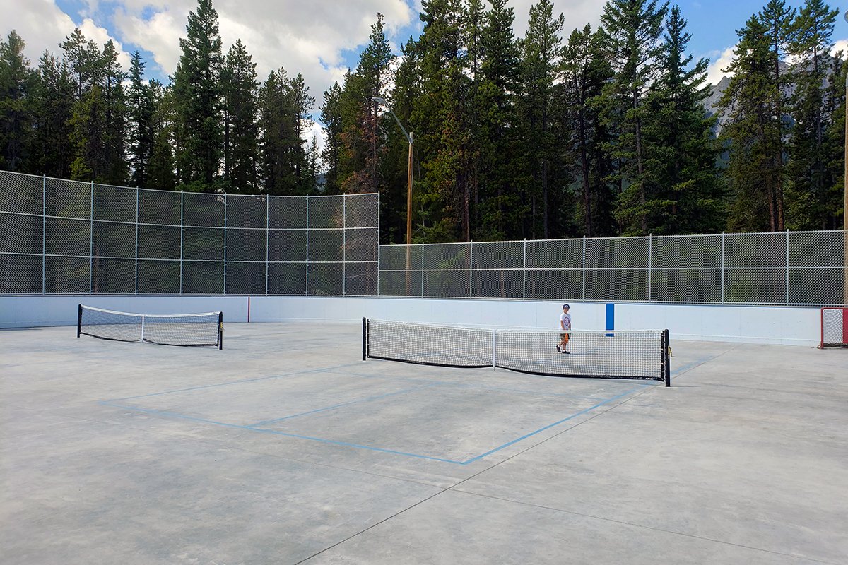 GlobalSportResources tweet media