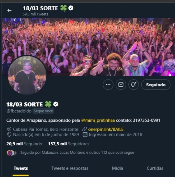 yellowddj's tweet photo. O mestre deixou o recado https://t.co/JmfRKVHErI
