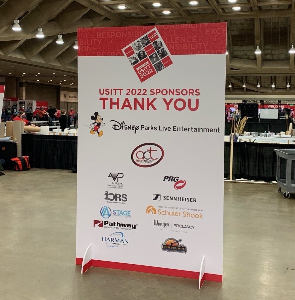 Pathway Connectivity tweet media