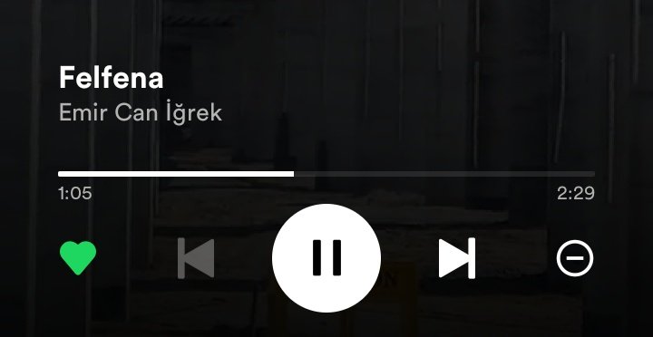 ozgexcs's tweet image. her zaman ki gibi harika klip harika şarkı sözlerine ayrı düştüm ben gerçek bi emircan iğrek fanıyım galiba ya
Emircaniğrek Felfena