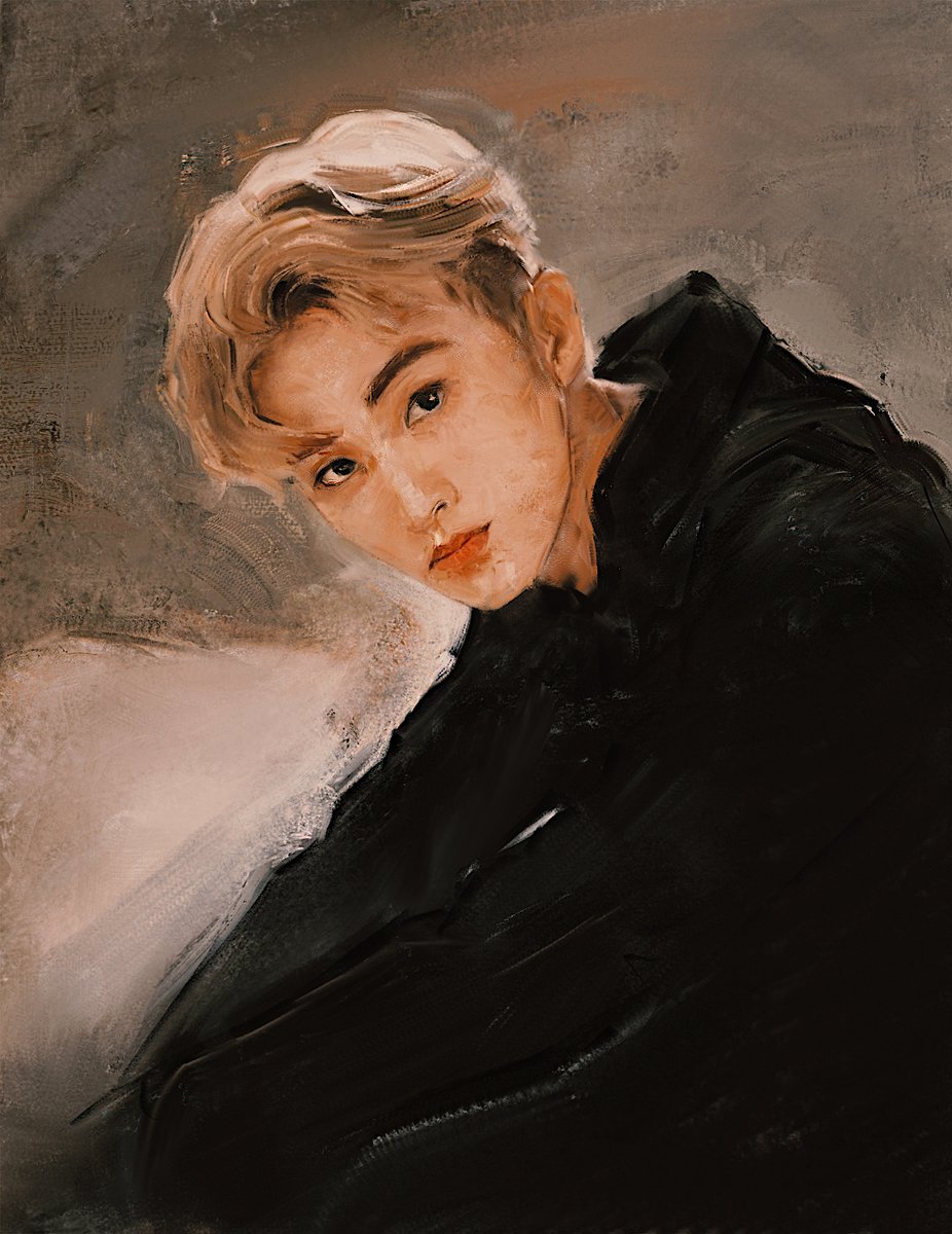 4yvle1's tweet photo. #MARK https://t.co/fpUvQhkBqz