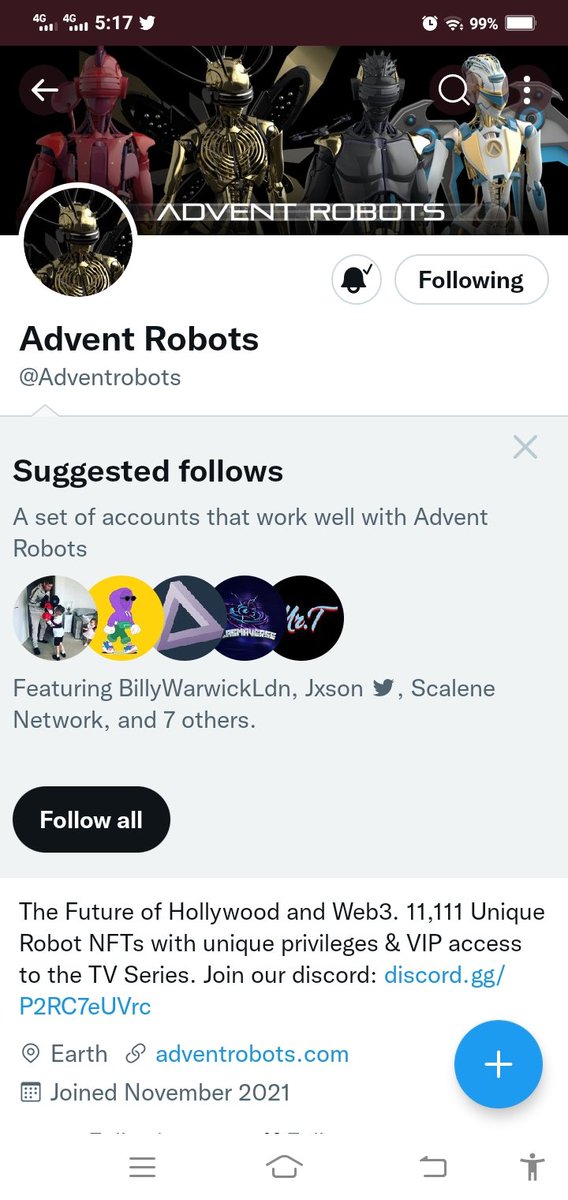 josha sarap tweet media