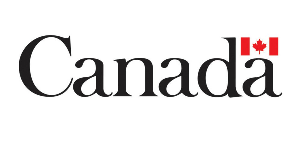 NSERC_CRSNG's tweet photo. 📣
The report from the July 2021 Canadian Biodiversity Observation Network (#CANBON) workshop is now available:
Details here ▶️ https://t.co/PjBvWiQqxZ https://t.co/E8bSYlS9i6