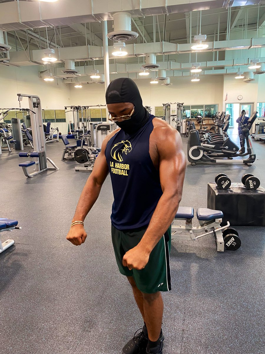 <a href="/AFMAXWELL1/">ANTHONYMAXWELL#1</a> @_DLittleton2  inspired me 😈… We working EVERYDAY!