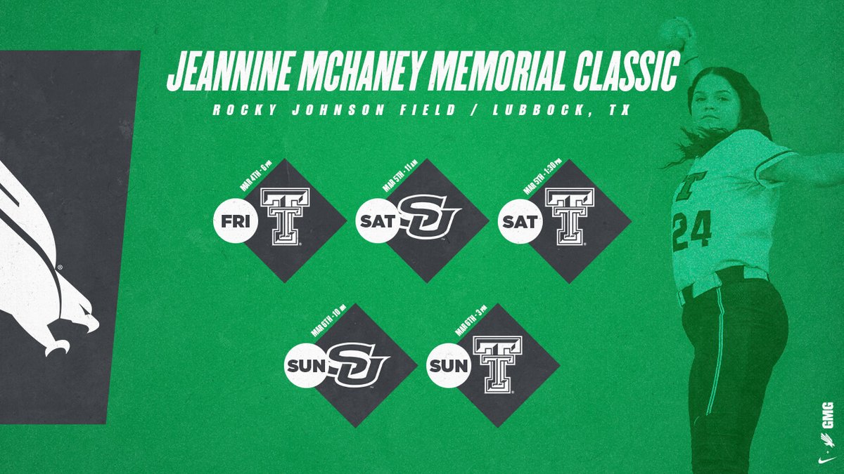 ʙᴀᴄᴋ ᴀᴛ ɪᴛ ᴛᴏᴍᴏʀʀᴏᴡ 🎉

#GMG