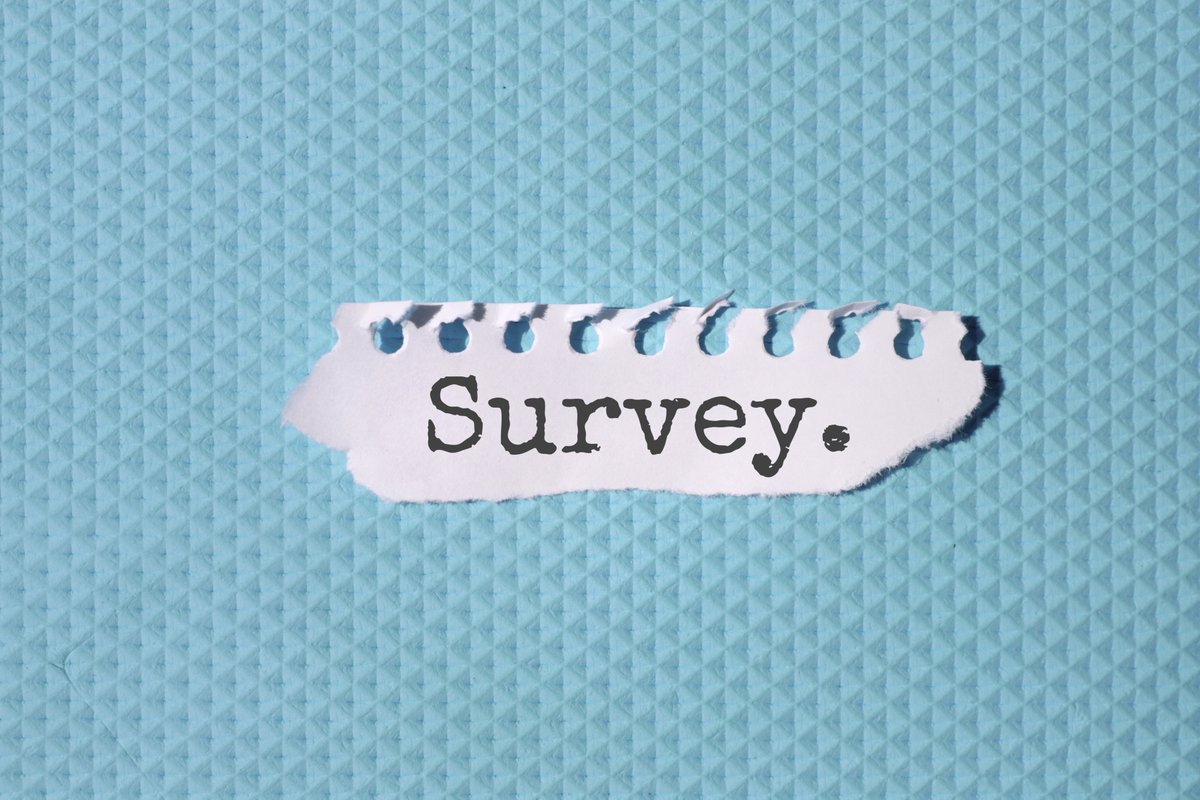 Member Survey and Upcoming Events! 💬 - mailchi.mp/ddbad101ed15/m…