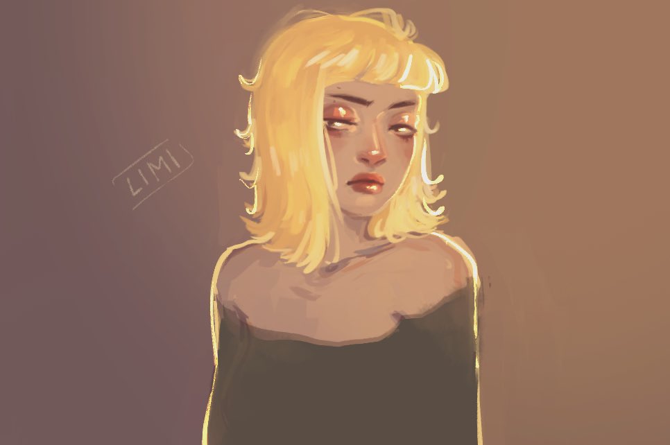 lim (@liminetta) / Posts / X
