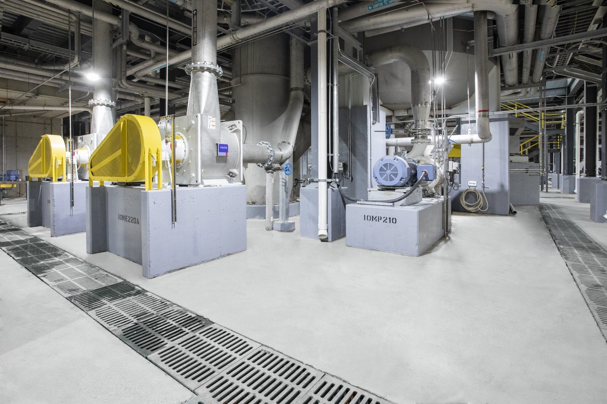 CeluloseOnline tweet media