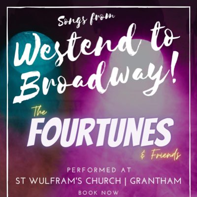 Steve Sale tweet media