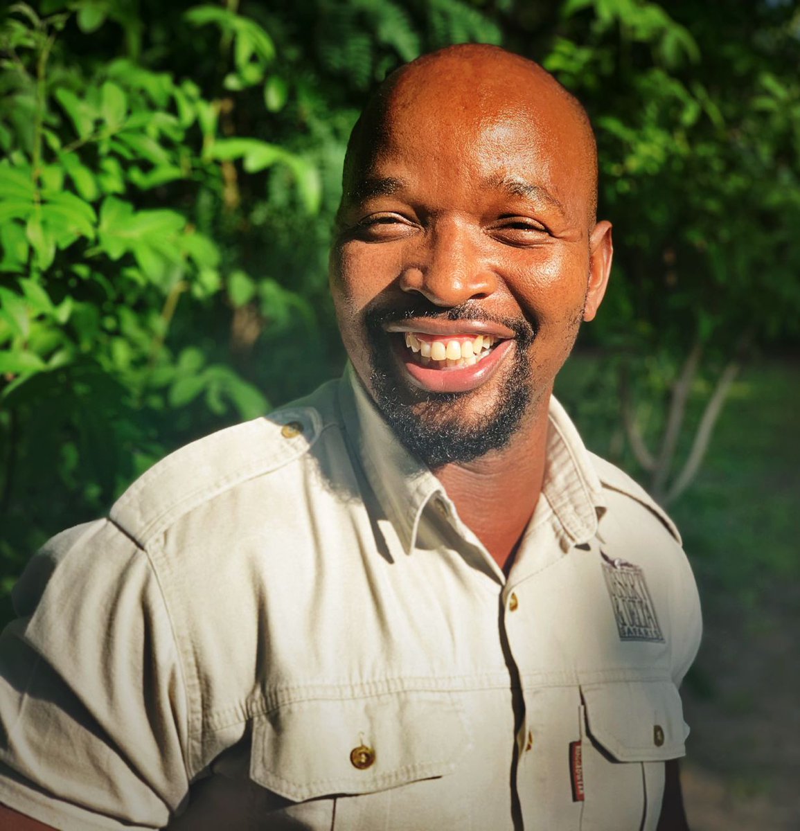 Mbo Mguni tweet media