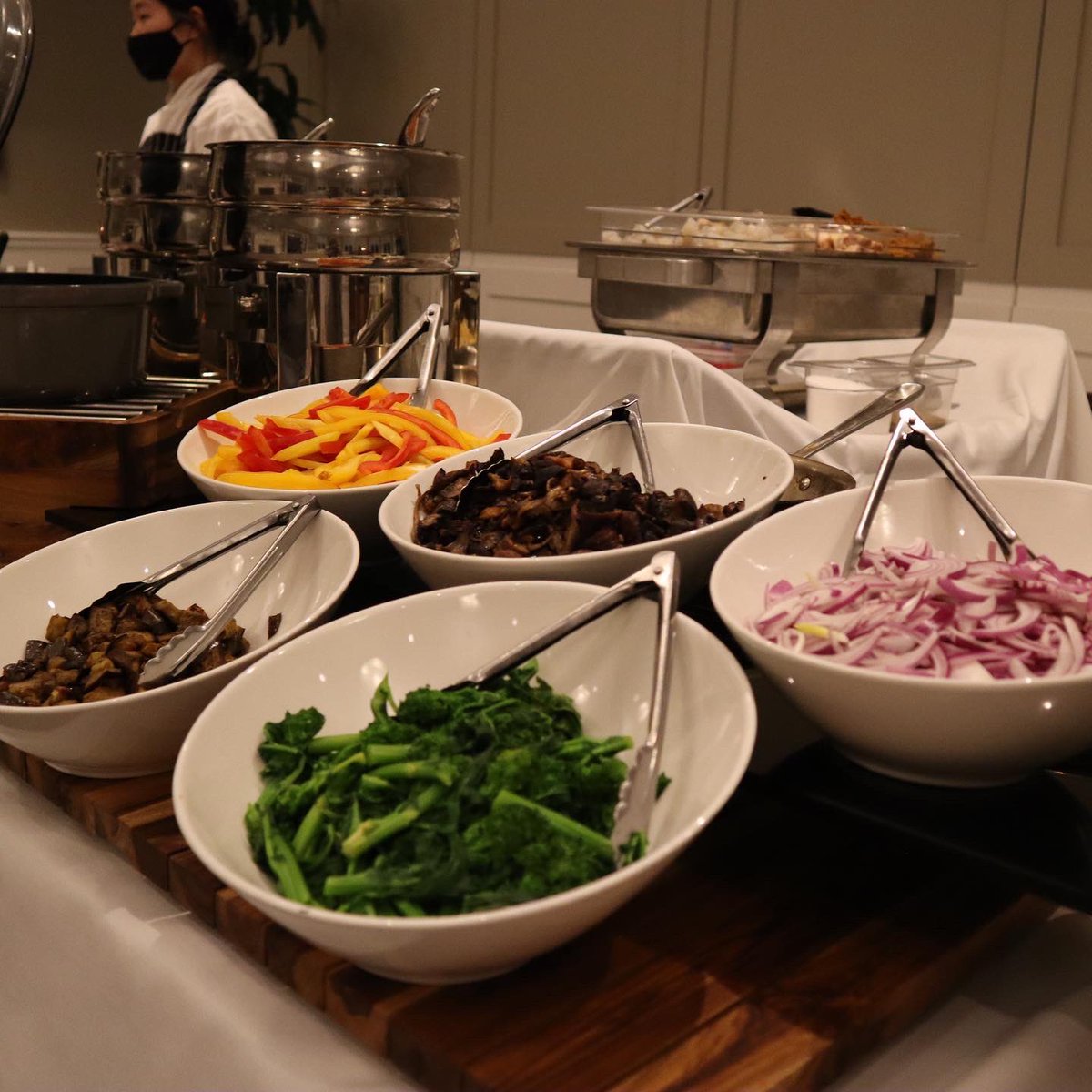 Lambton Golf & Country Club tweet media