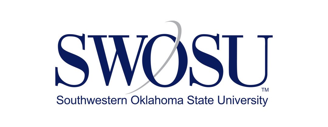 swosu's tweet photo. Congratulations to the 146 SWOSU students who were recently honored by the university as “Distinguished Students.” Well done! See the entire list of students on the SWOSU website. https://t.co/FG0z1xzepK