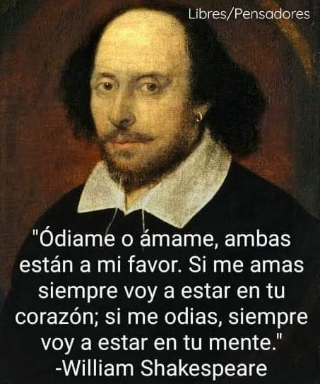 Juliana_120620's tweet photo. #OdioAmor https://t.co/2UGAm3fig7