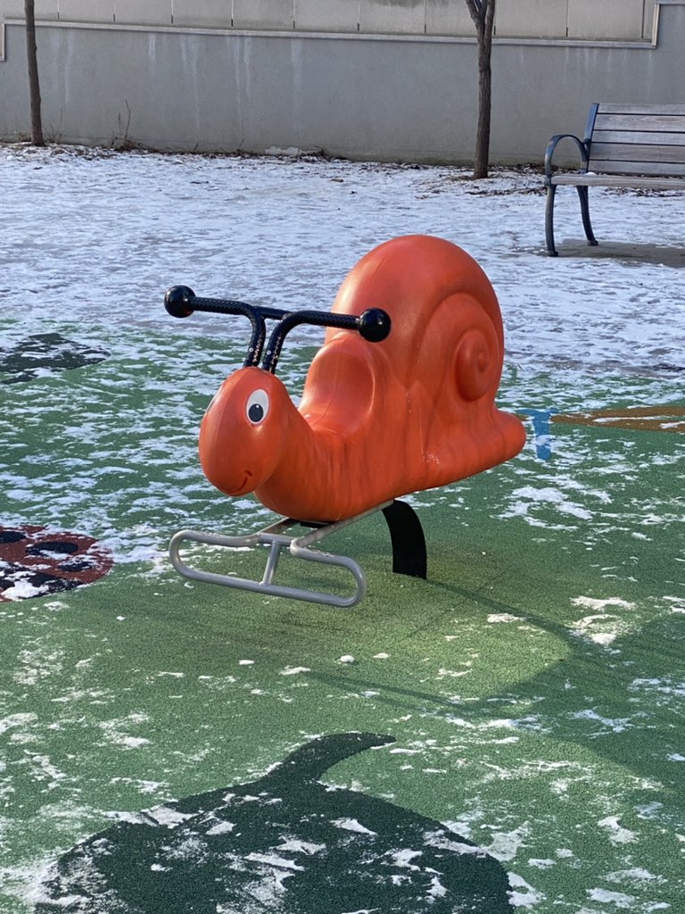 this is where I recorded and mixed the album and all the gear that I used