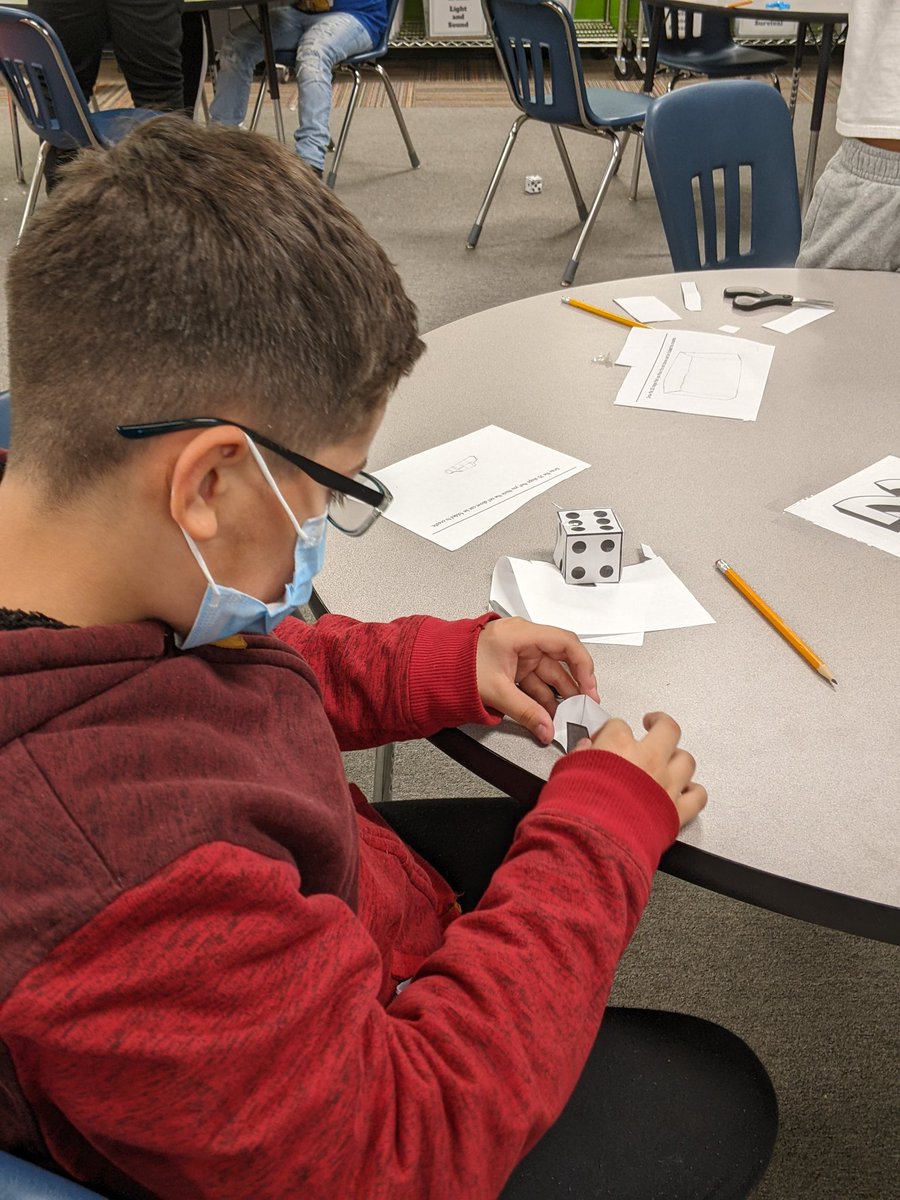 CourtneyDawn77's tweet photo. We are focusing on the M in #STEM this week @j_lrsd #legomath #geometry #teachertwitter #MakingMakers https://t.co/iwYQ96oVFm