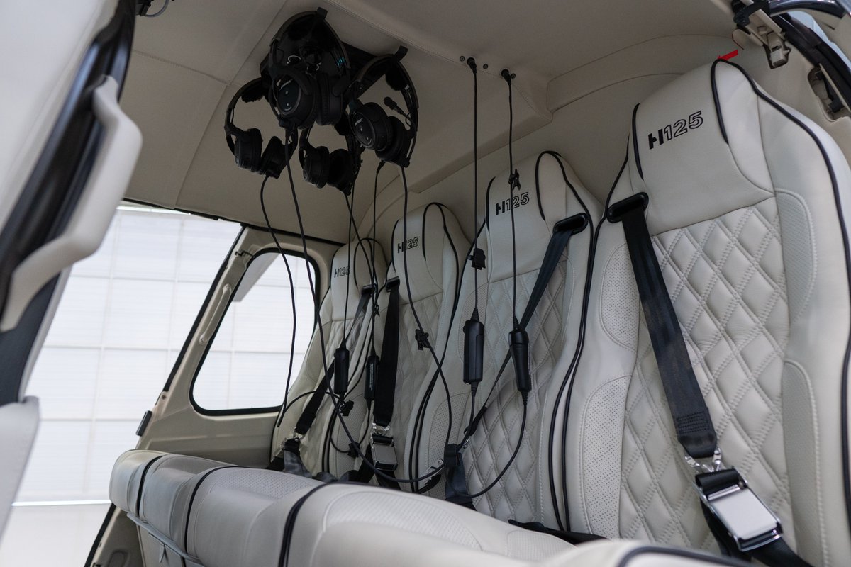 Helibras tweet media