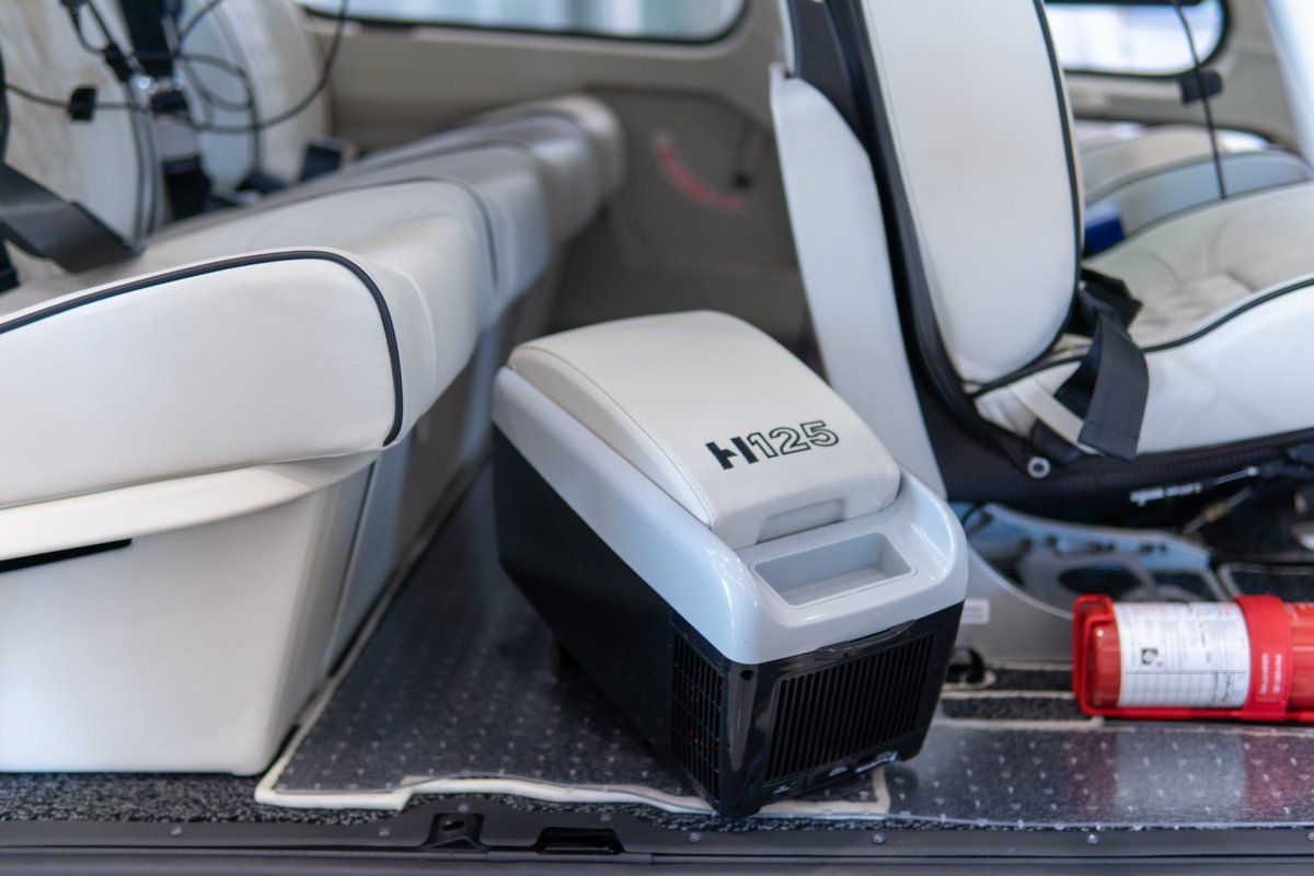 Helibras tweet media