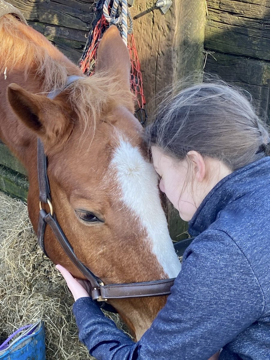 Sometimes you just need silence to avoid the chaos.
•To hear for life, listen with care.•
#WorldHearingDay #hearingloss #deafness #hearingcare #safelistening #signlanguage #bsl