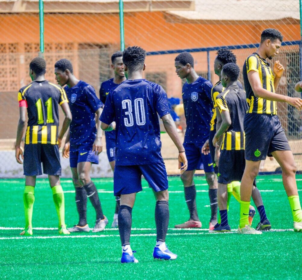 DwiseXi_Fc's tweet photo. Another 4-2 Victory Today π₯³π₯³π₯³π₯³π₯³ #Dwisexi to the World πππ¬ππ¬π https://t.co/tTW1TFXsMB