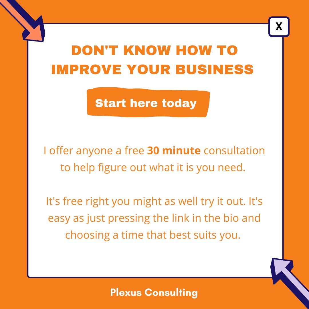 This is a great opportunity to jump on board with. This could help jumpstart your year into something amazing. Booking link in the bio. #teamengagement #continuousimprovement #businessimprovement #productivity #waikato