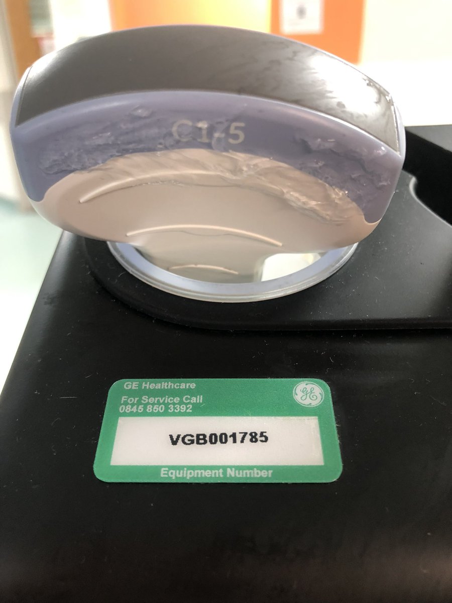 casualtysrus's tweet photo. These pics are from my department machines today 🤮🤮🥲🥲😞😞😩😩😫😫😭😭🤯🤯😰😰😵‍💫😵‍💫. #speechless #probecrime Consultants, middle grades &amp; juniors at NGH @SheffieldHosp , if you use our machines, please clean up after yourself. ED nurses, tell the culprits off for me. https://t.co/88Cp9J7bin