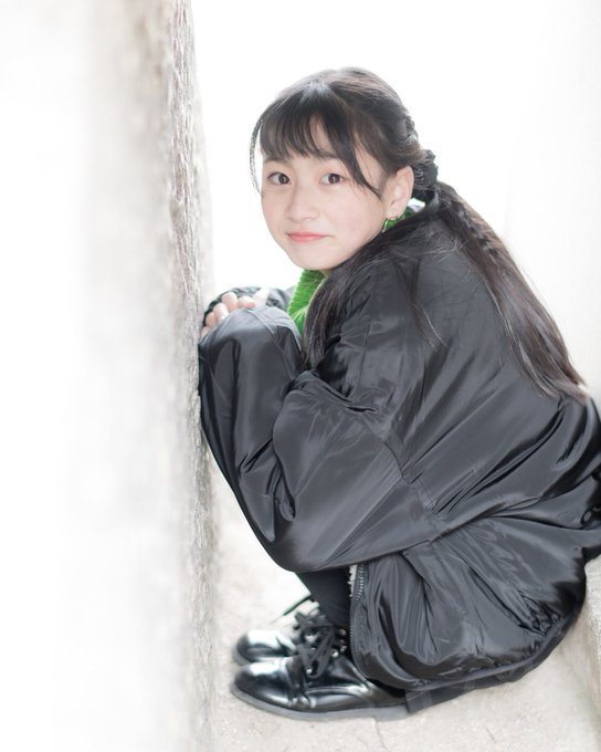 Twitterのコスプレ画像14