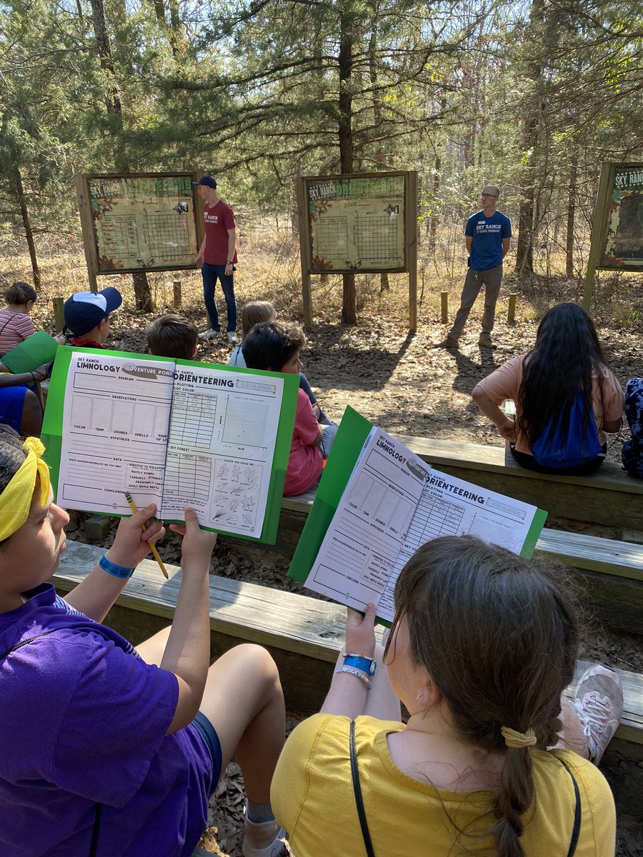 Katherine Sturim tweet media