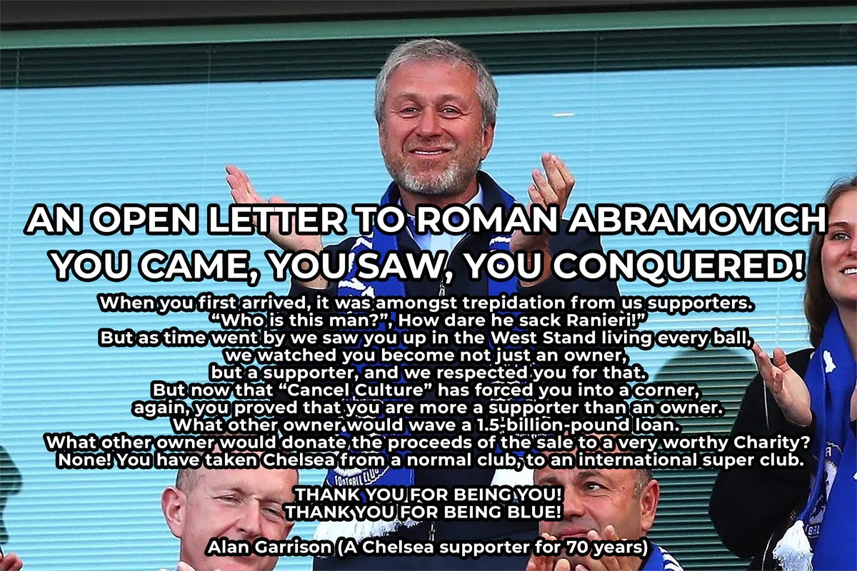 GreyWolfProject's tweet image. 