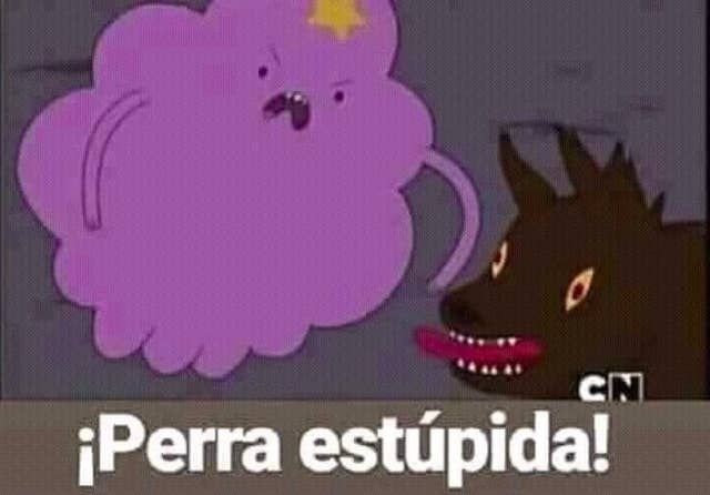 laiaaleraa's tweet photo. La Ellen viendo mi super writing
#competenciasbasicas https://t.co/nMYRaIyCio