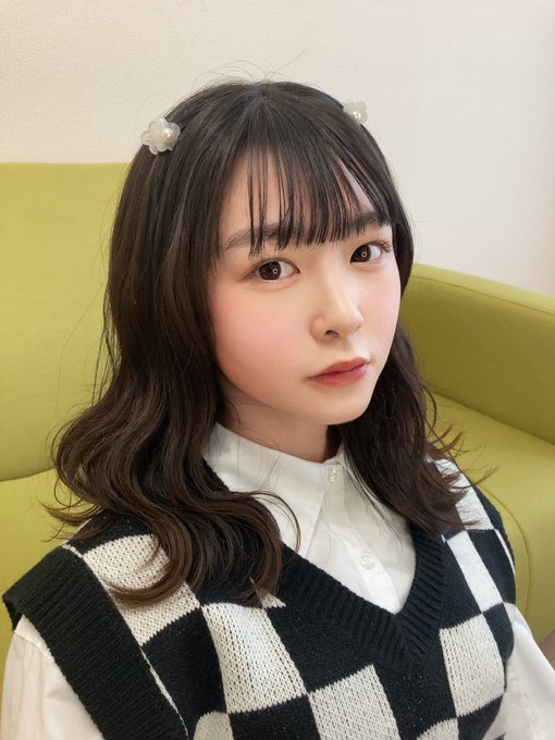 青島もものTwitter画像15