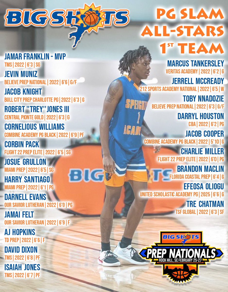 BIG SH🏀TS tweet media