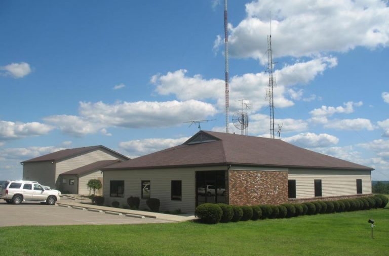 Check out employment opportunities at AVC Communications.

yourradioplace.com/employment-opp…