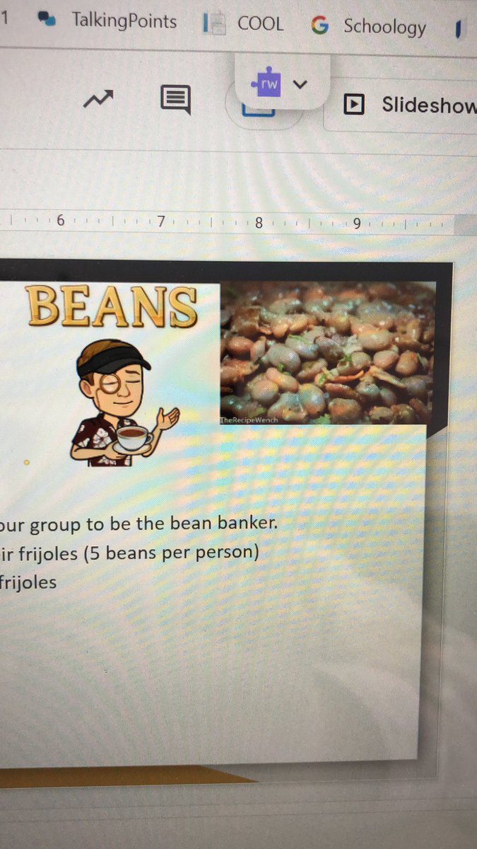 CountLewyI's tweet photo. @jadorade_15 Tomorrow’s lesson https://t.co/y07Fjcn0iF