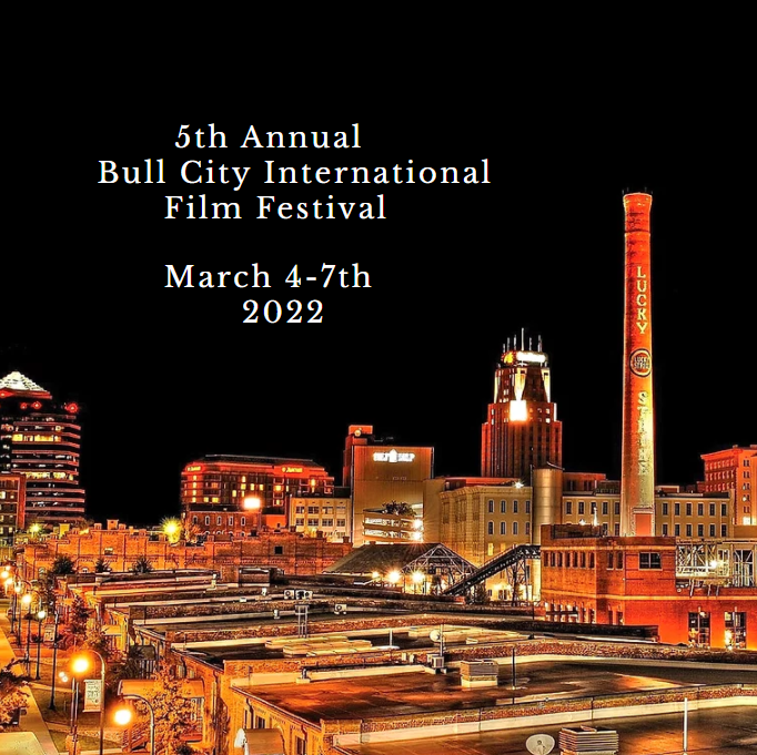 📽️ We have two amazing #FilmFestivals starting tomorrow on #Xerb: The 30th edition of the @ParisOnlineFF and the 5th annual <a href="/BullFestival/">Bull City Film Festival</a>! See their virtual programs and buy tickets at xerb.tv/upcoming

#IndieFilms #Streaming #VirtualFestival