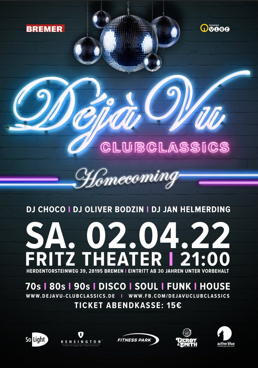 SolightV's tweet photo. Homecoming 🤩🙏 https://t.co/onxvOZcHyw