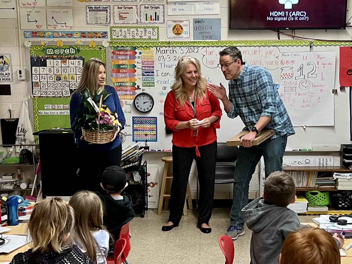 Tonya Brummer tweet media