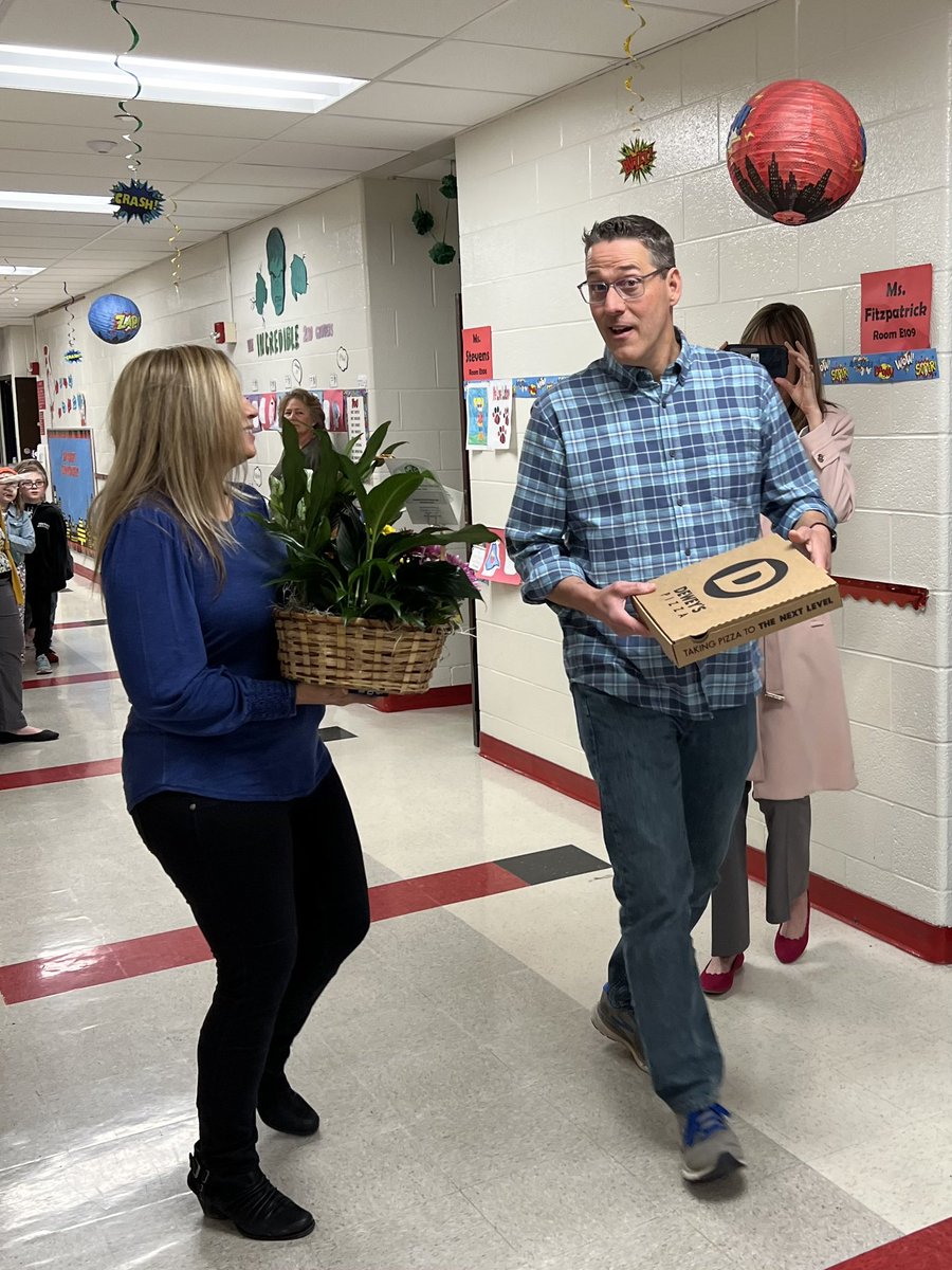 Tonya Brummer tweet media